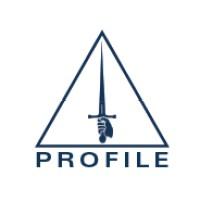 PROFILE SECURITY SERVICES