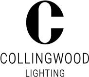 Collingwood Lighting