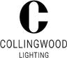 COLLINGWOOD LIGHTING