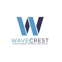 Wavecrest Partners