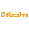 REALM COMPANIES LLC