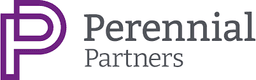 Perennial Partners