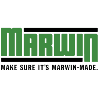 THE MARWIN COMPANY