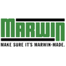 THE MARWIN COMPANY