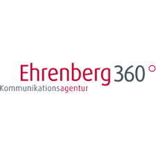 Ehrenberg 360