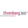 ehrenberg 360