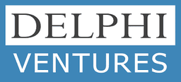 DELPHI VENTURES