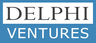 Delphi Ventures