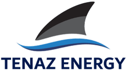 TENAZ ENERGY CORP