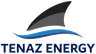 Tenaz Energy Corp