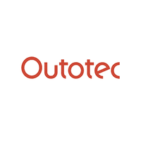 OUTOTEC OYJ