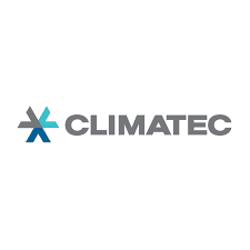 CLIMATEC