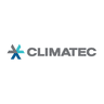 CLIMATEC