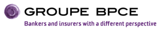 BPCE INTERNATIONAL ET OUTRE-MER (BPCE IOM)