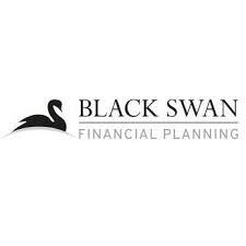 BLACK SWAN FINANCIAL PLANNING