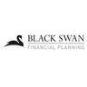 Black Swan Financial Planning