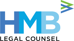 HMB Legal Counsel