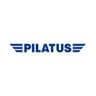 Pilatus Aircraft
