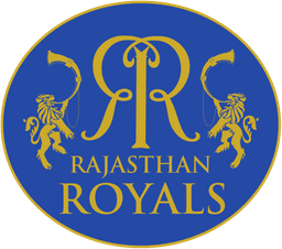 Rajasthan Royals