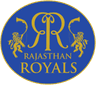 Rajasthan Royals