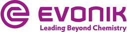 EVONIK VENTURE CAPITAL