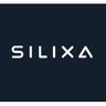 SILIXA