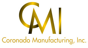 Coronado Manufacturing