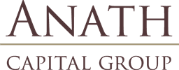 ANATH CAPITAL GROUP