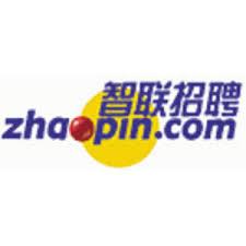 ZHAOPIN 