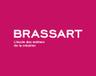 BRASSART