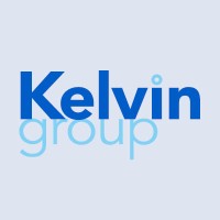Kelvin Group