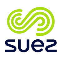 SUEZ ASIA