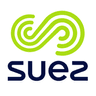 Suez Asia