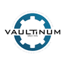 Vaultinum