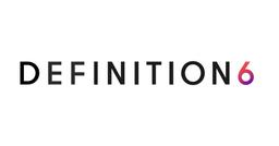 DEFINITION 6