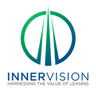 INNERVISION