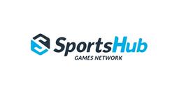 SPORTSHUB GAMES NETWORK