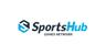 Sportshub Games Network