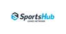 SPORTSHUB GAMES NETWORK