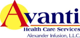 AVANTI HEALTH CARE SERVICES