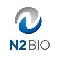 N2 BIOMEDICAL