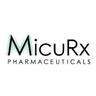 micurx pharmaceuticals inc