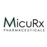 Micurx Pharmaceuticals