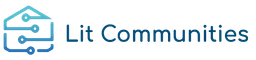 LIT COMMUNITIES (LIT FIBER)