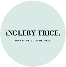 Ingleby Trice