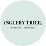 ingleby trice