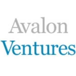 AVALON VENTURES INC