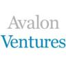 Avalon Ventures