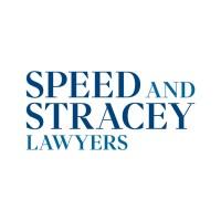 Speed & Stracey Lawyers