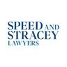 speed & stracey lawyers